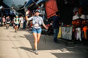 BIB: 
                            <button type="button" onclick="openModal(25531521)" class="btn btn-primary btn-sm float-right btn-popup" data-toggle="modal" data-target=".modal-high-quality">
                        <i class="fas fa-shopping-cart"></i> Add to Cart
                    </button>
                                            <button type="button" onclick="isThisMe(25531521, true)" class="btn btn-success btn-sm float-right btn-popup btn-isme hidden" data-toggle="tooltip" data-placement="bottom" title="นี่คือรูปของคุณใช่ไหม คลิกที่นี่เพื่อเอาเข้าอัลบั้ม">
                        <i class="fas fa-plus"></i> Add to album
                    </button>
                    <button type="button" onclick="isThisMe(25531521, false)" class="btn btn-warning btn-sm float-right btn-popup btn-isnotme hidden">
                        <i class="fas fa-ban"></i> Remove from album
                    </button>